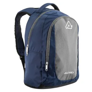 ACERBIS Alhena Backpack