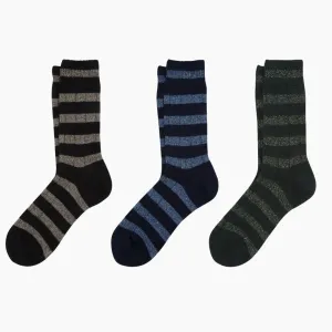 ANT 45 Dublino Socks