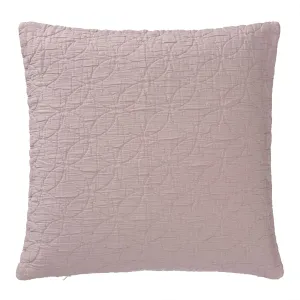 Carvado Cushion [Taupe]