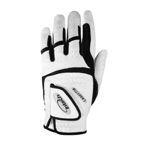 Intech Junior Golf Glove