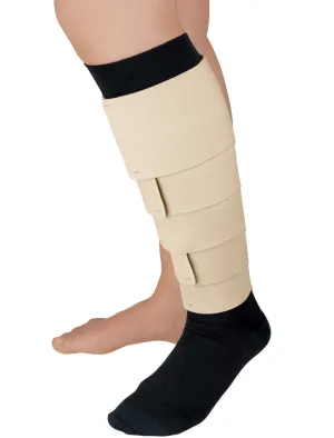 L&R ReadyWrap Fusion Kit Leg Wrap | Solaris ReadyWrap Fusion Kit | ReadyWrap Calf