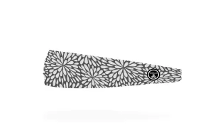 RAVEbandz MVP Headband - Adorn