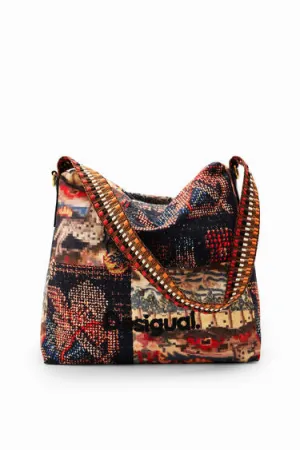 Tapestry Bag