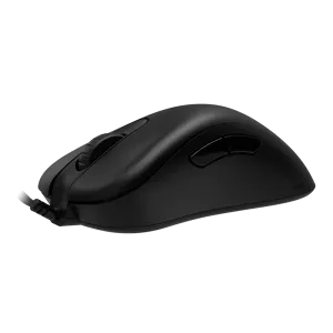 ZOWIE EC2-C Mouse For Esports