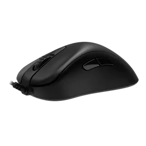 ZOWIE EC3-C Mouse For Esports