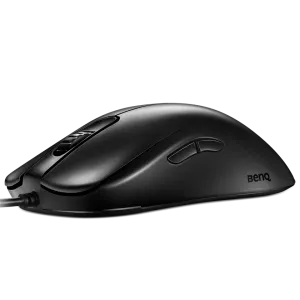 ZOWIE FK1  eSports Mouse Low Profile