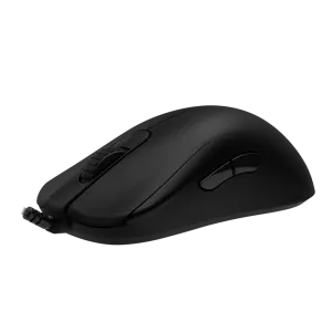 ZOWIE ZA12-C Mouse For Esports