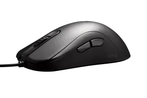 ZOWIE ZA12 eSports Mouse High Profile