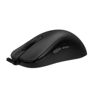 ZOWIE ZA13-C Mouse For Esports