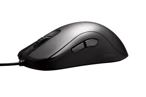 ZOWIE ZA13 eSports Mouse High Profile